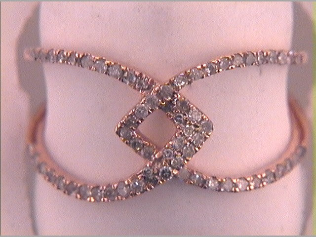 1/3CT-DIA FASHION BAND