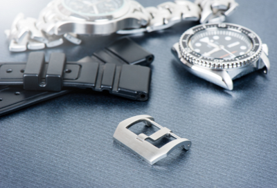 Untitled design (12)