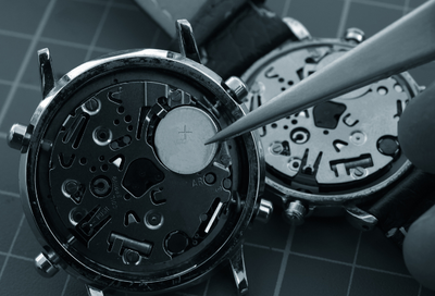 Untitled design (19)